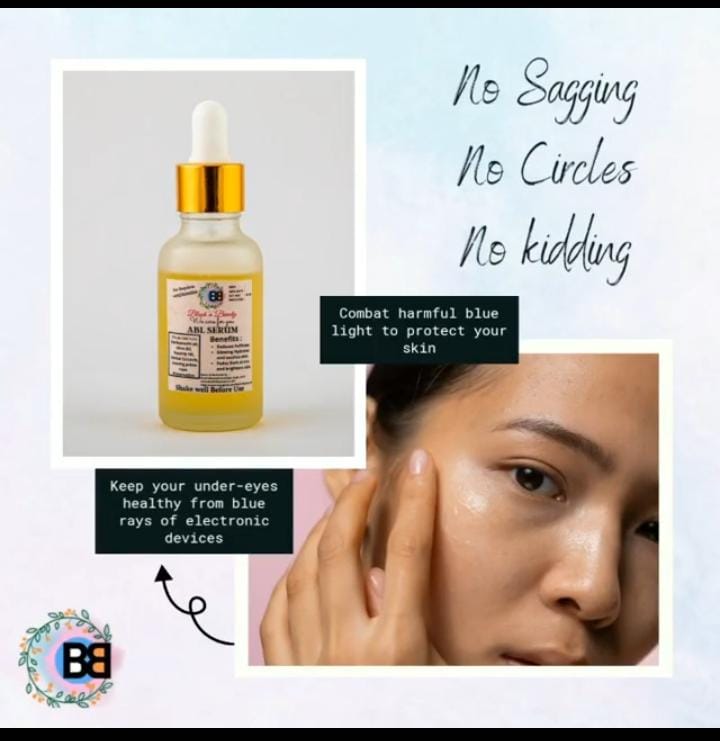 ABL Serum