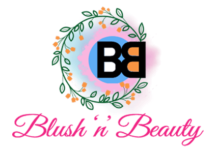 Blushn Beauty Care