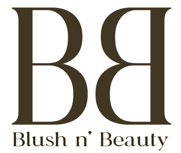 Blushn Beauty Care